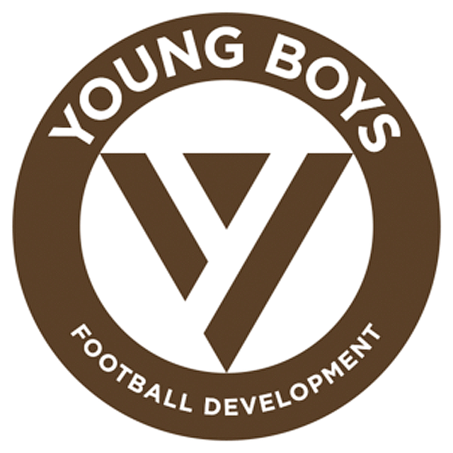 Young Boys FD