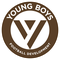 Young Boys FD