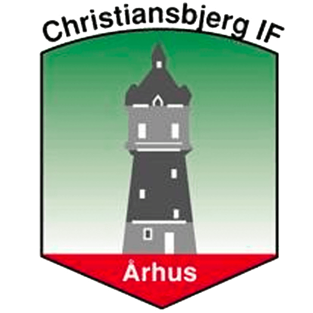 Christiansbjerg