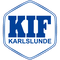 Escudo Karlslunde