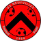 Neufvilles