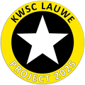 WS Lauwe