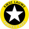 WS Lauwe