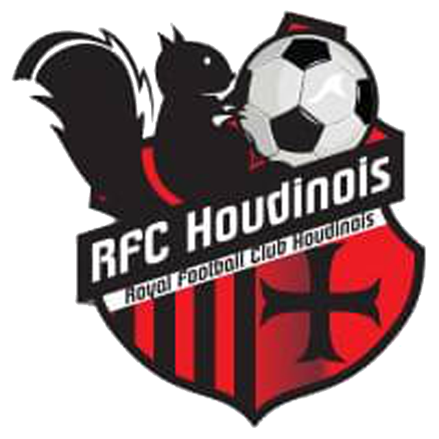 Houdinois