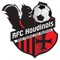 Houdinois