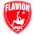 Flavion Sport
