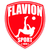 Flavion Sport