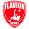 Flavion Sport