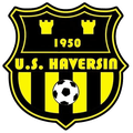 Escudo St-Hadelin-Haversin