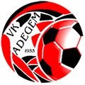 Adegem