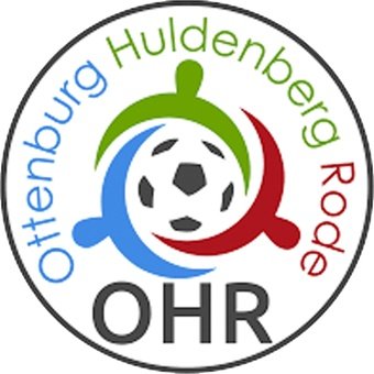 Huldenberg