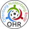 Huldenberg