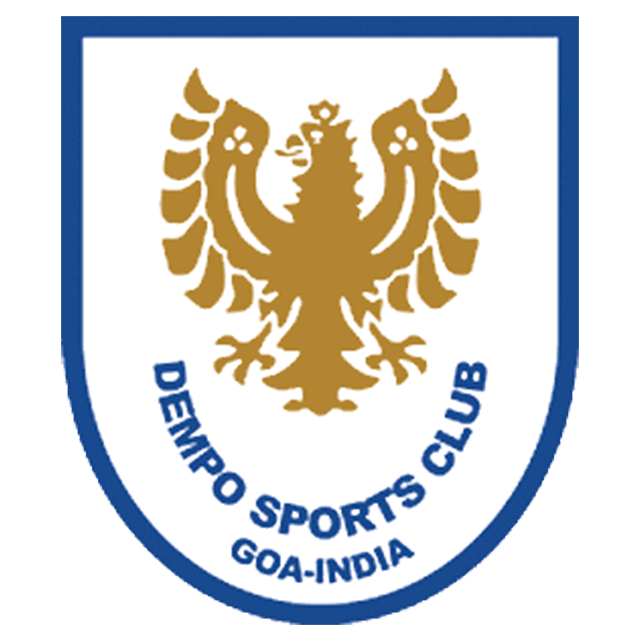 Bharat FC