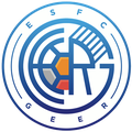 FC Du Geer