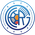 FC Du Geer