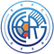 FC Du Geer