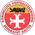Eendracht Aalter
