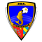 Florenville