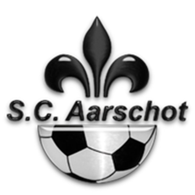 SC Aarschot