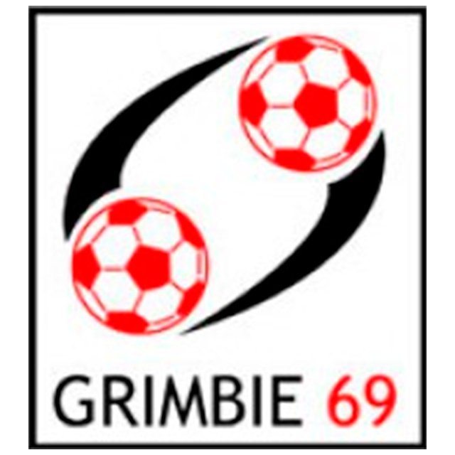 Grimbie