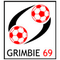 Grimbie