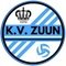 Zuun