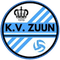 Zuun