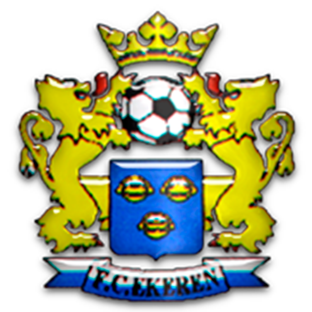 Ekeren