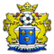 Ekeren