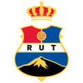 Real Union de Tenerife W