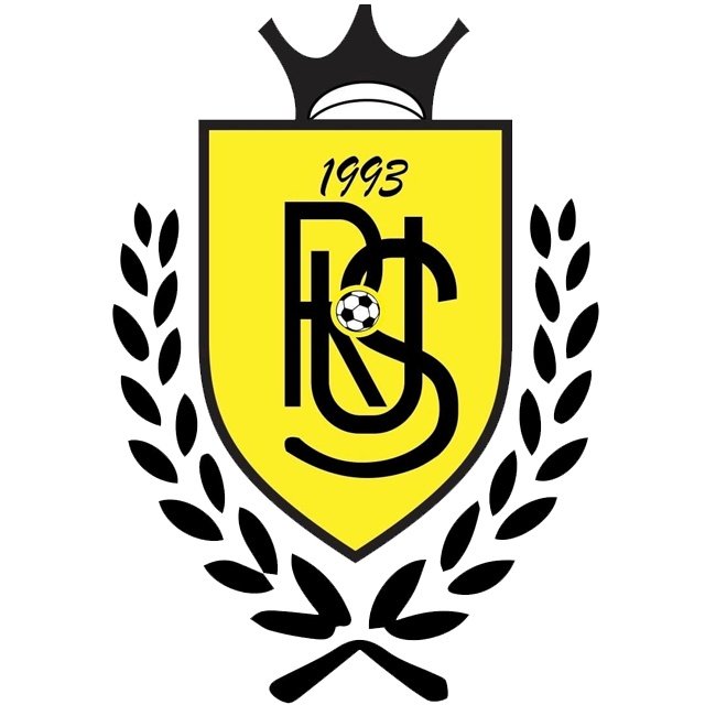 Strée