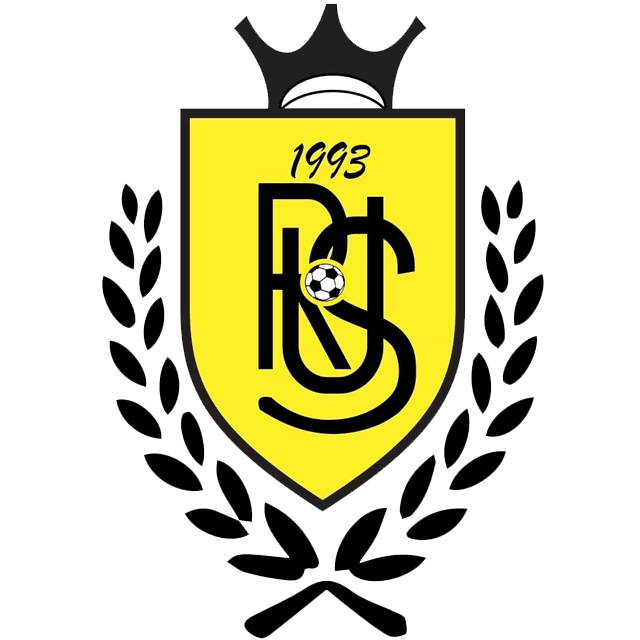 Strée