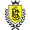 Strée