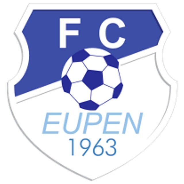 FC Eupen