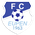 FC Eupen
