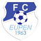 FC Eupen