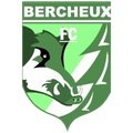 Bercheux