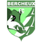 Bercheux