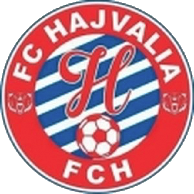 Hajvalia Women