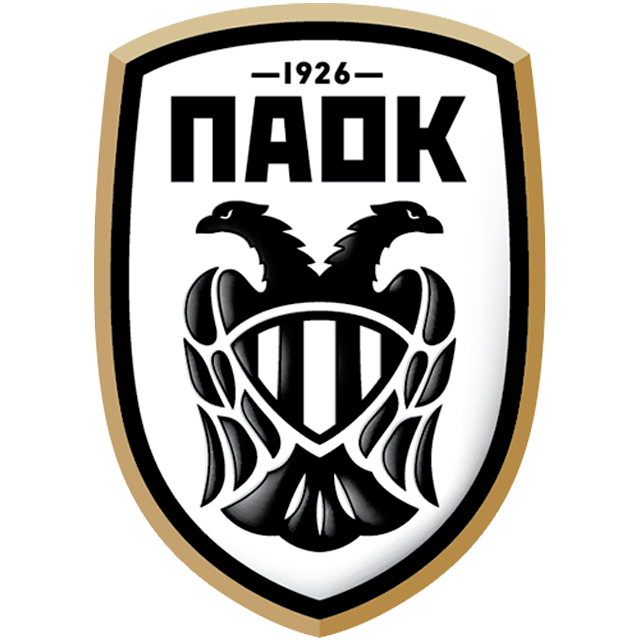 Paok Women