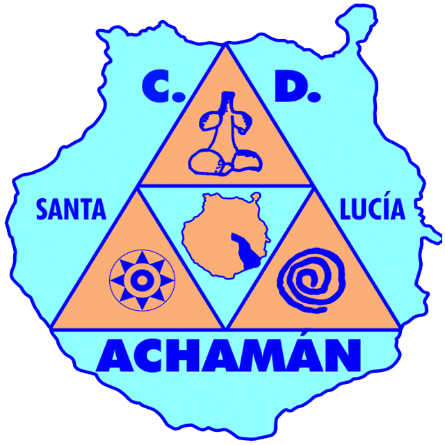 CD Achamán Fem