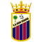 CD Juan Grande B Fem