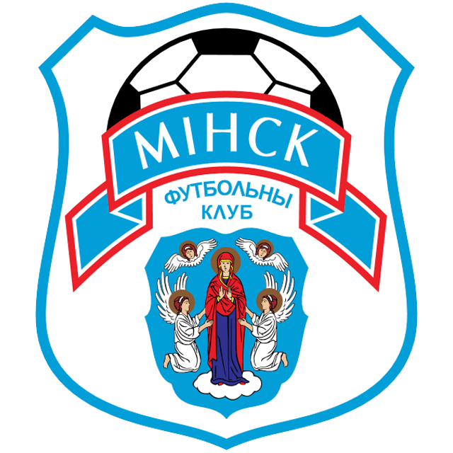 Minsk Women