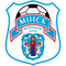 Escudo Minsk Fem