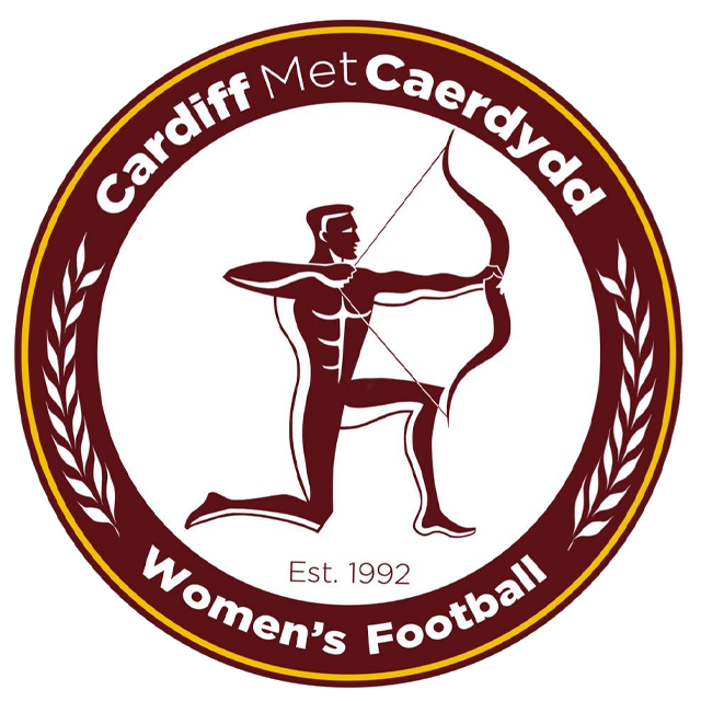 Cardiff Metropolitan Women