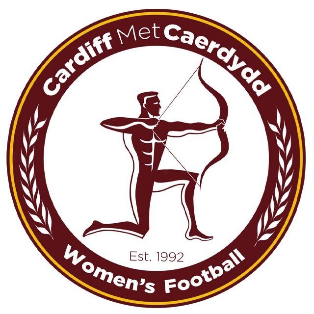 Cardiff Metropolitan Fem