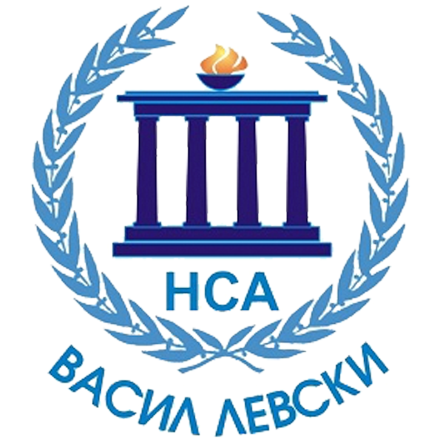 NSA Sofia Women