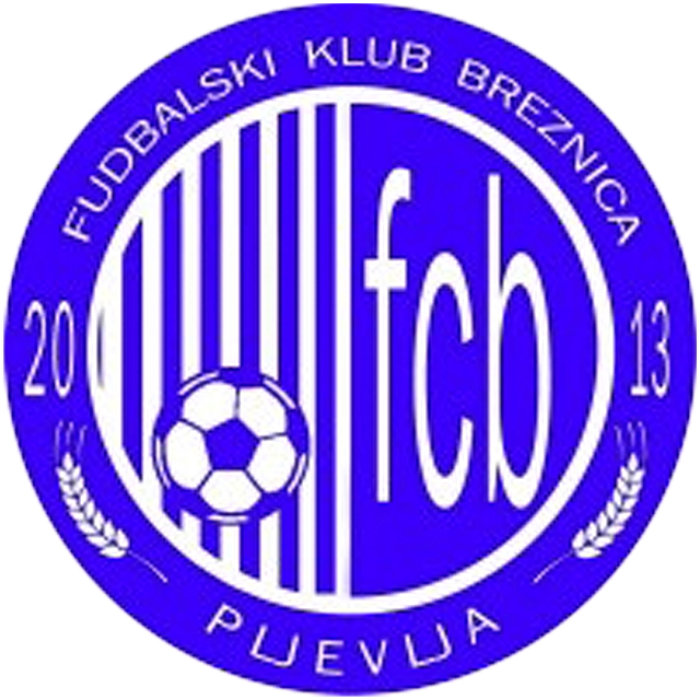 Breznica Women