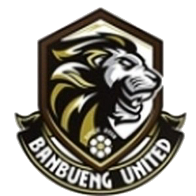 Banbung United