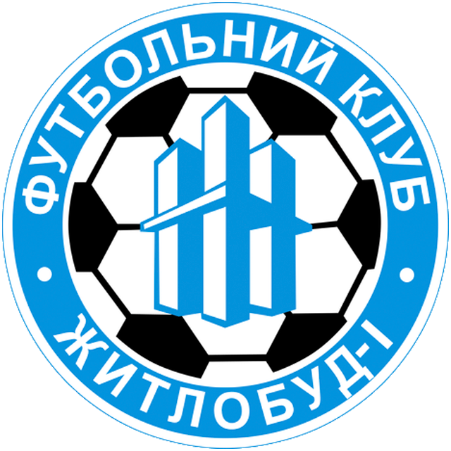 Zhytlobud-1 Kharkiv Fem: All the info, news and results